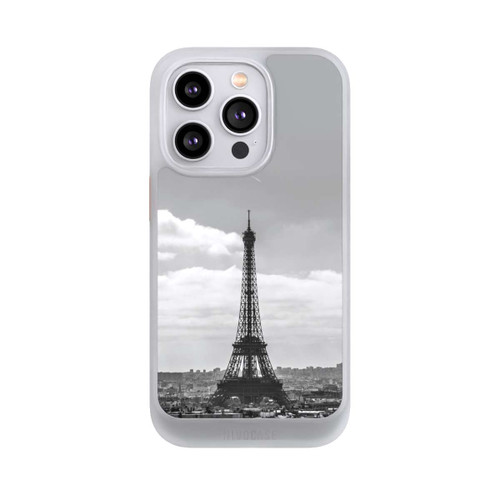 Apple iPhone 14 Pro NIVOcore Paris Meine Liebe