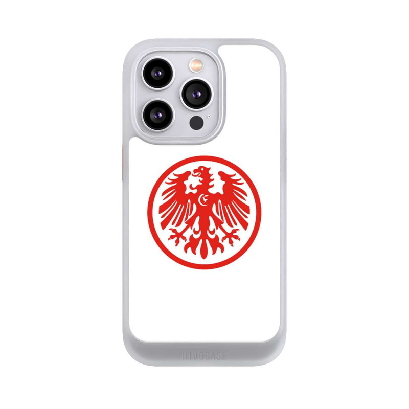 iPhone 14 Pro NIVOcore Traditions Logo 1920