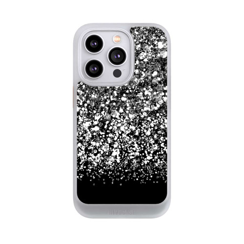Apple iPhone 14 Pro NIVOcore Chute de Neige