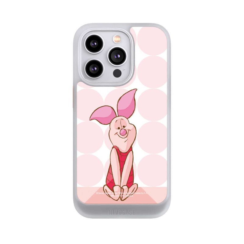 iPhone 14 Pro NIVOcore Ferkel