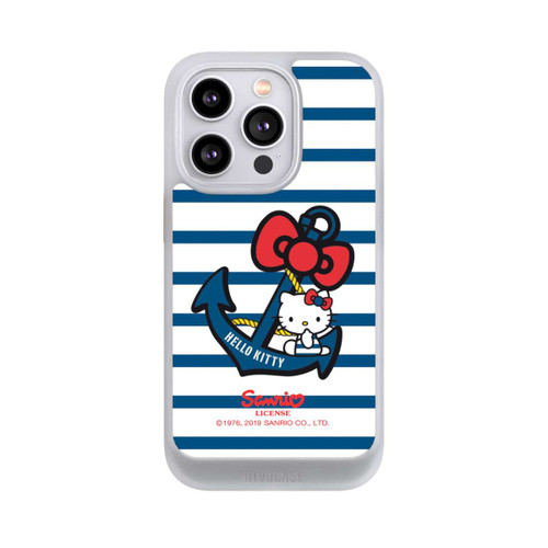 Apple iPhone 14 Pro NIVOcore Hello Kitty - Anker