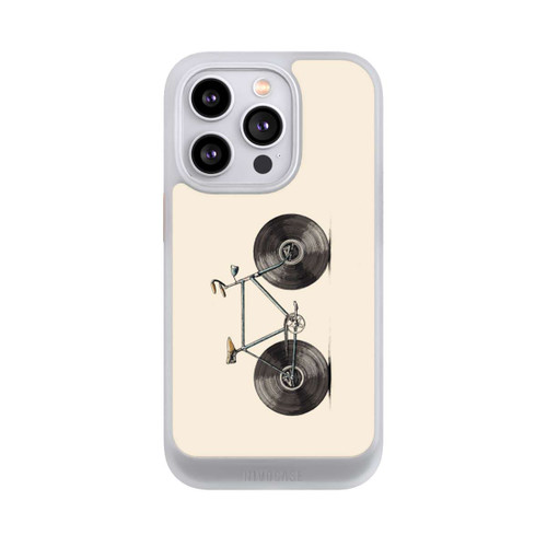 Apple iPhone 14 Pro NIVOcore Velophone