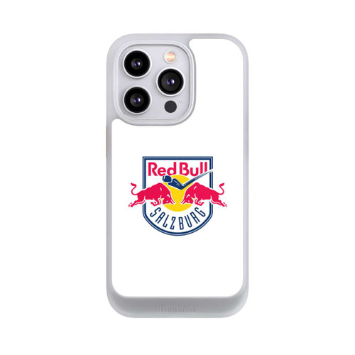 Apple iPhone 14 Pro NIVOcore RBS Weiß