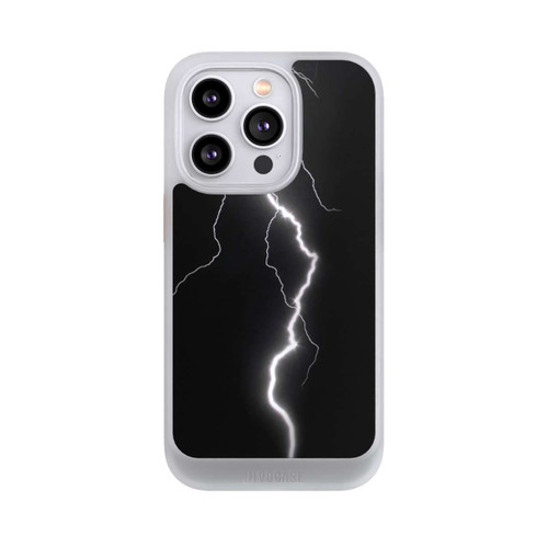 Apple iPhone 14 Pro NIVOcore Lightning