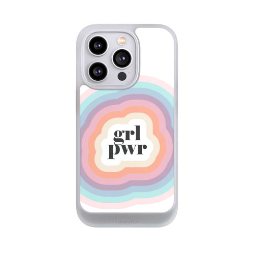 Apple iPhone 14 Pro NIVOcore Grl Pwr