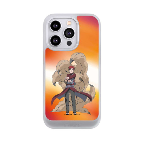 Apple iPhone 14 Pro NIVOcore Gaara