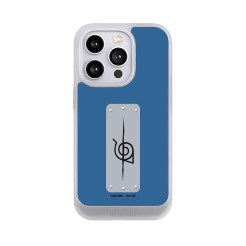 Apple iPhone 14 Pro NIVOcore Sasuke Stirnband