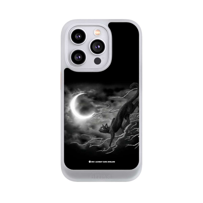iPhone 14 Pro NIVOcore Minnaloushe