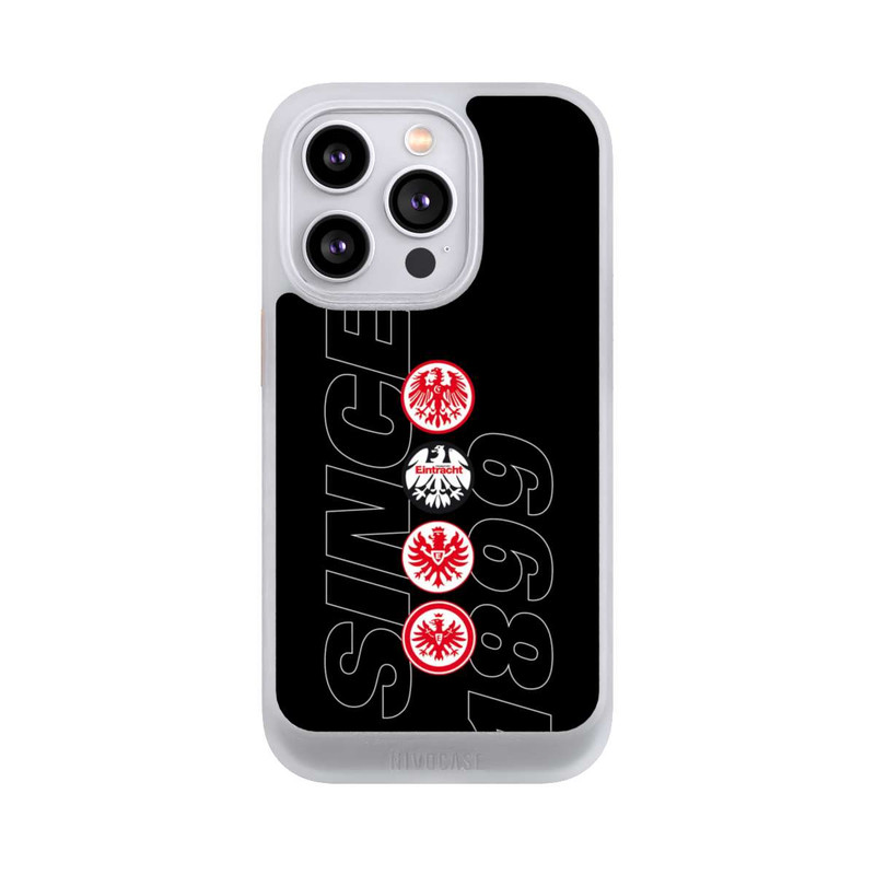 iPhone 14 Pro NIVOcore Seit 1899 