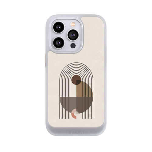 Apple iPhone 14 Pro NIVOcore Trendy Patterns