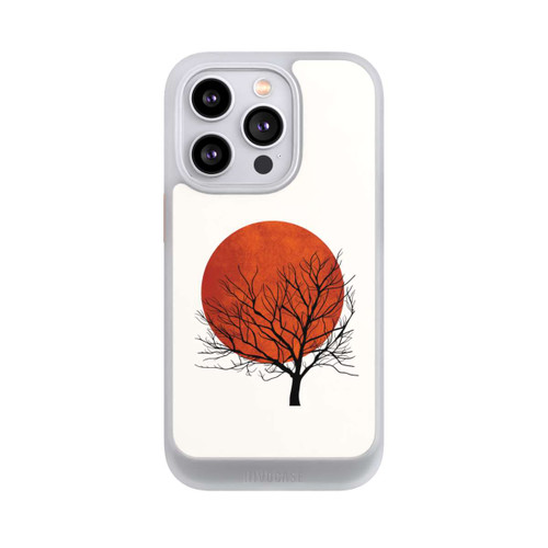 Apple iPhone 14 Pro NIVOcore Warmer Winter