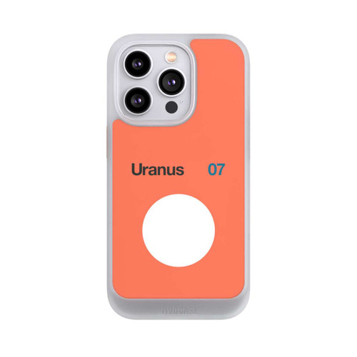 Apple iPhone 14 Pro NIVOcore Uranus