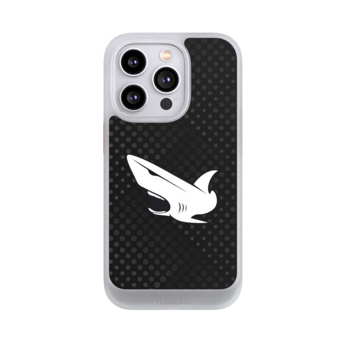 Apple iPhone 14 Pro NIVOcore Kölner Haie