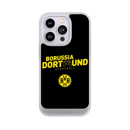 Apple iPhone 14 Pro NIVOcore BVB eFOOTBALL
