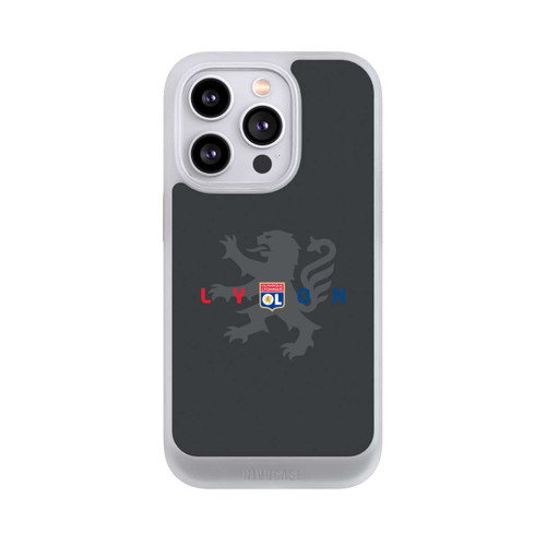 Apple iPhone 14 Pro NIVOcore OL Lyon