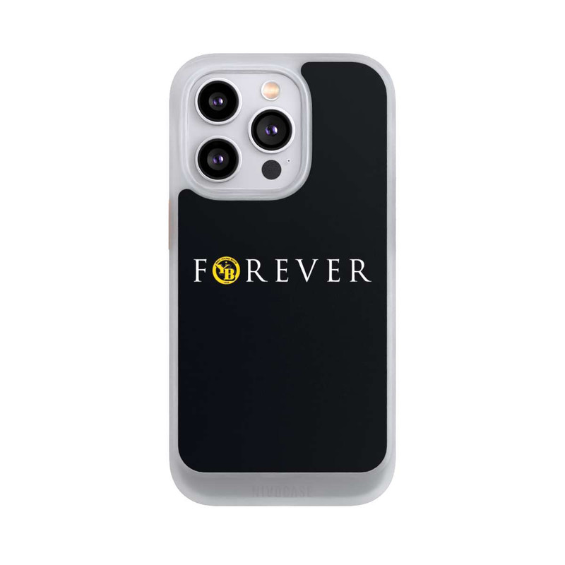 iPhone 14 Pro NIVOcore BSC YB Forever 