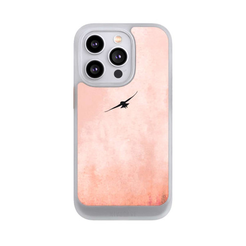 Apple iPhone 14 Pro NIVOcore Auferstehen wie ein Phönix