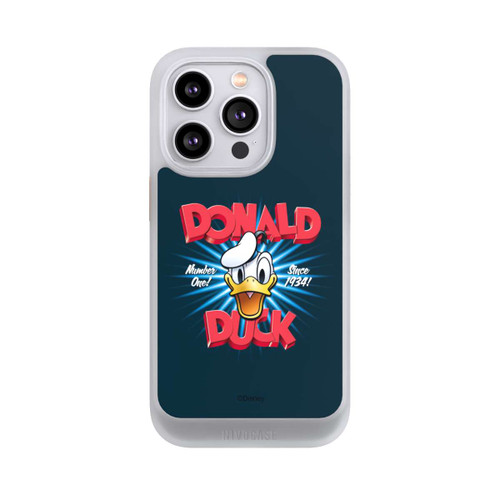 Apple iPhone 14 Pro NIVOcore Donald Duck Since 1934