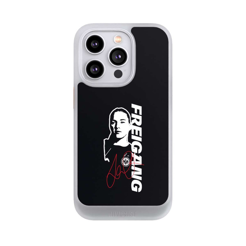 iPhone 14 Pro NIVOcore L. Freigang