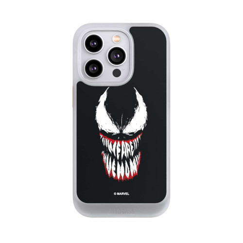 Apple iPhone 14 Pro NIVOcore We Are Venom