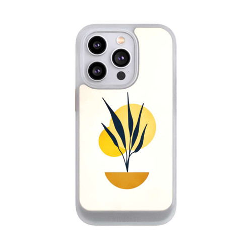 Apple iPhone 14 Pro NIVOcore Copenhagen No.5