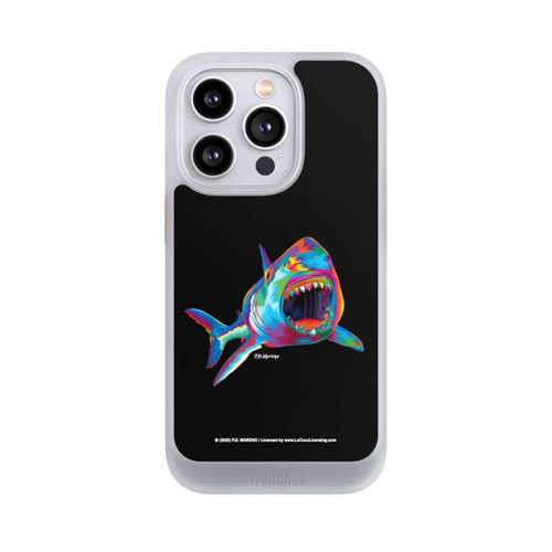 Apple iPhone 14 Pro NIVOcore Hai Pop Colours