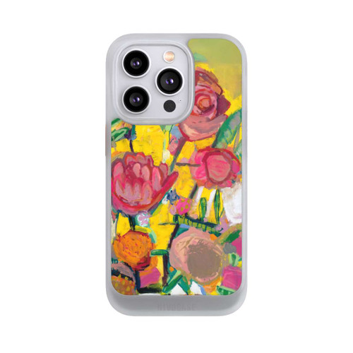Apple iPhone 14 Pro NIVOcore Going Somewhere, by Emily Fox King