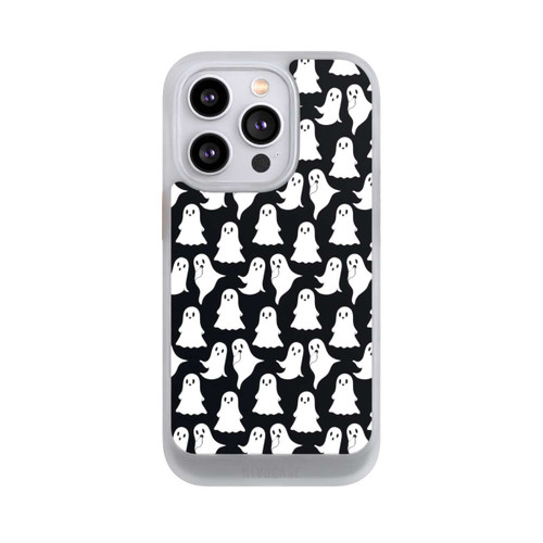 Apple iPhone 14 Pro NIVOcore Geisterparty
