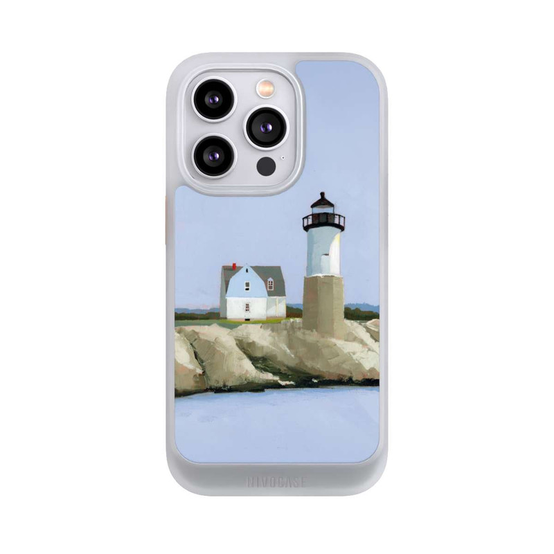 iPhone 14 Pro NIVOcore Guide by Ruth LaGue