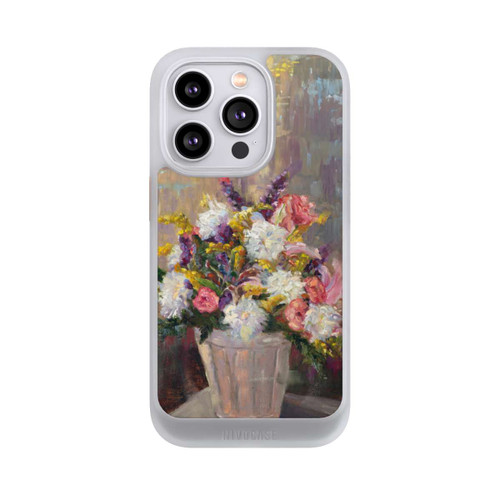 Apple iPhone 14 Pro NIVOcore Thirty Three by Roberta Murray