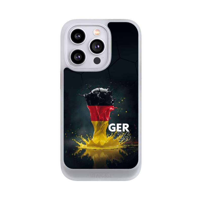 iPhone 14 Pro NIVOcore GER 26