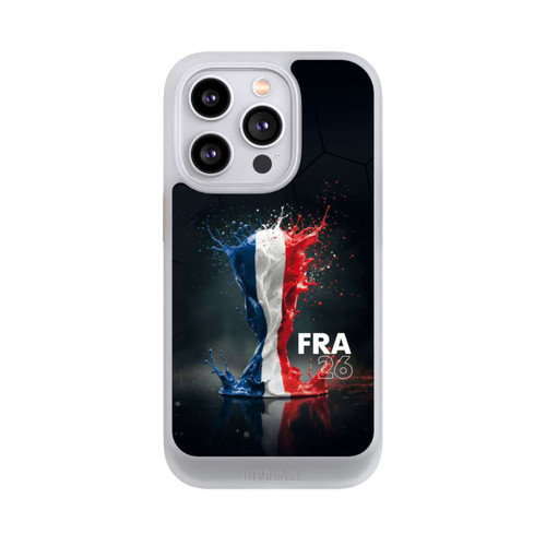 Apple iPhone 14 Pro NIVOcore FRA 26