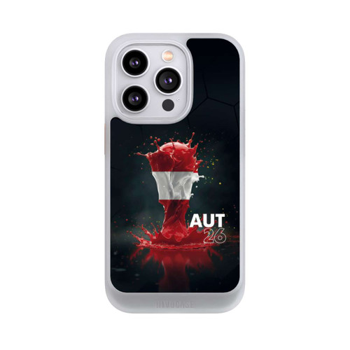 Apple iPhone 14 Pro NIVOcore AUT 26