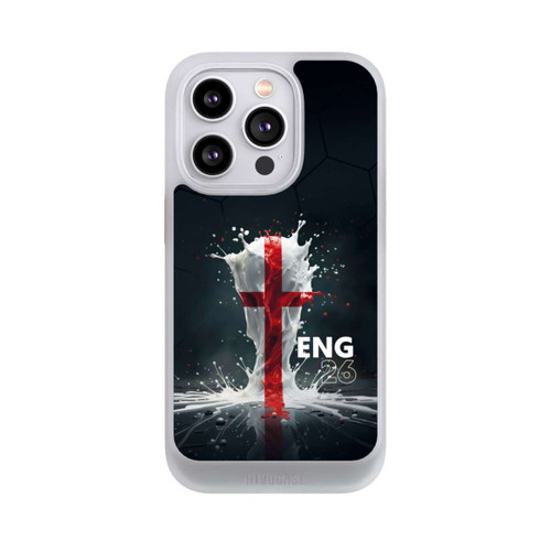 Apple iPhone 14 Pro NIVOcore ENG 26