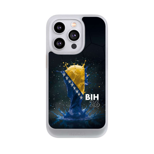 Apple iPhone 14 Pro NIVOcore BIH 26