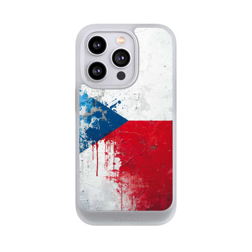 Apple iPhone 14 Pro NIVOcore République tchèque 26