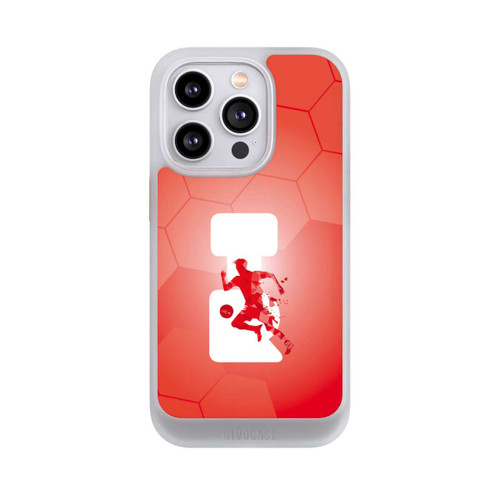 Apple iPhone 14 Pro NIVOcore Türkei WM 2026