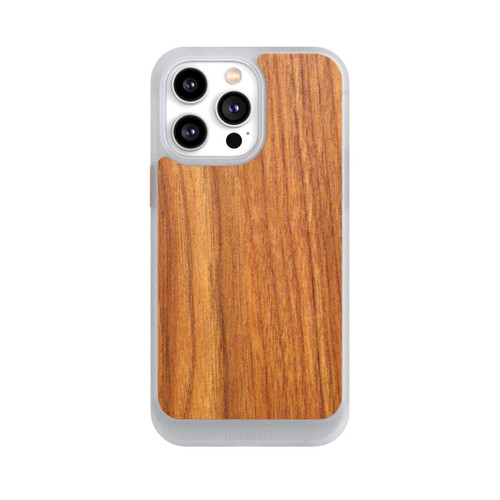 Apple iPhone 14 Pro Max NIVOcore Lärche