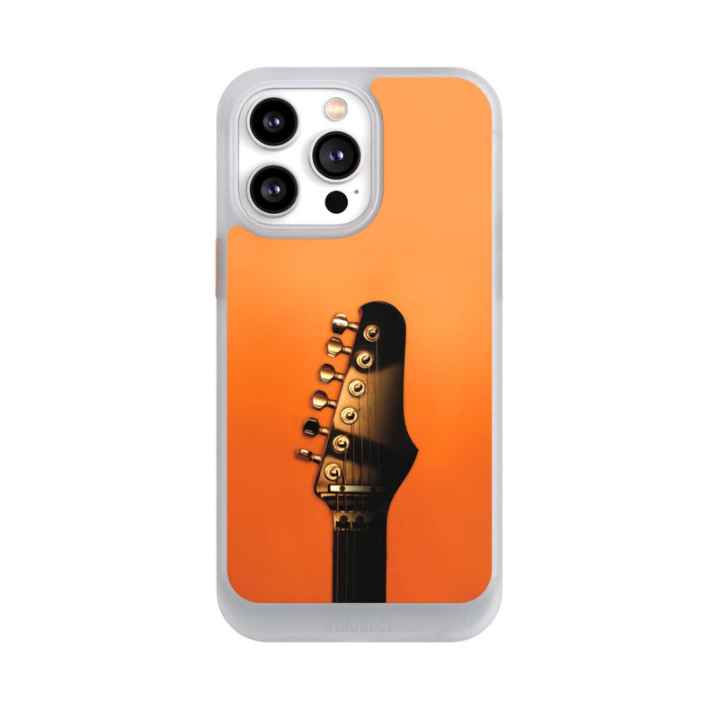 iPhone 14 Pro Max NIVOcore Guitar featured 2