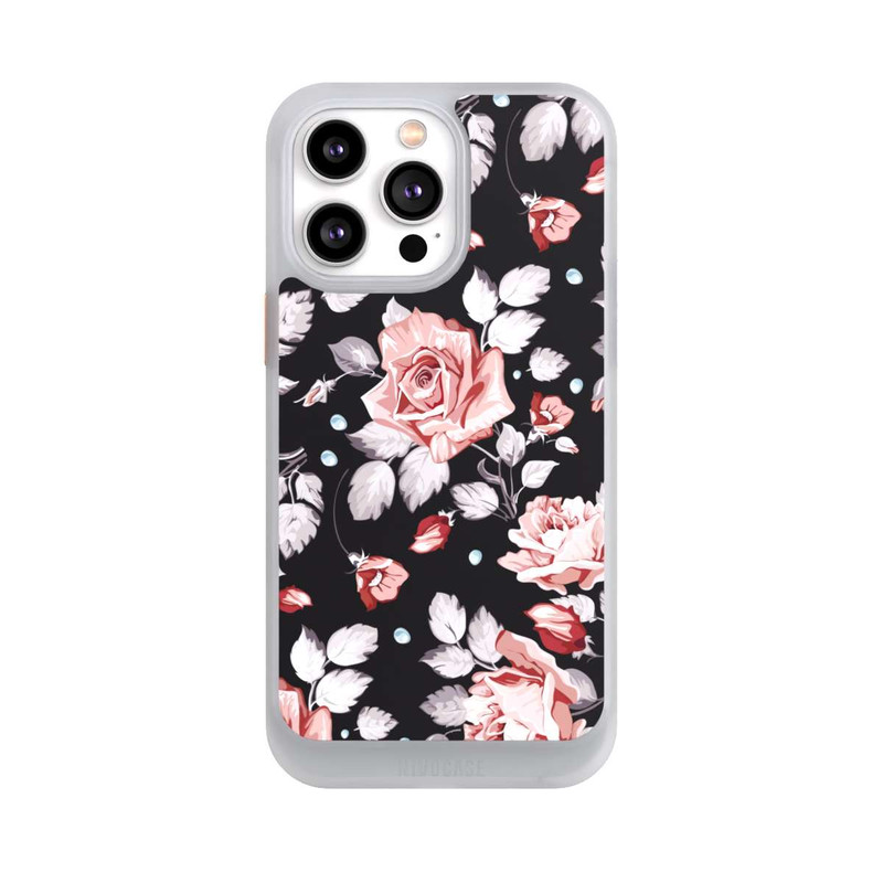 iPhone 14 Pro Max NIVOcore Rosalie