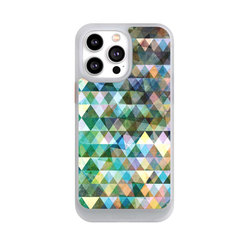 Apple iPhone 14 Pro Max NIVOcore Grafik C