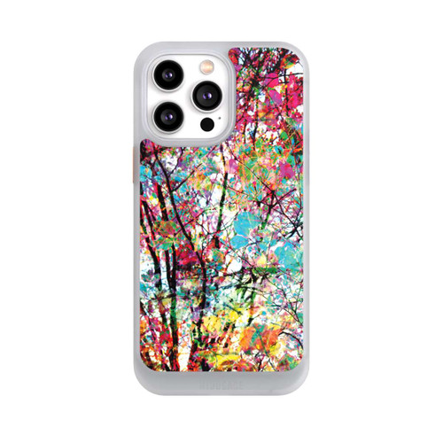 Apple iPhone 14 Pro Max NIVOcore Herbst8