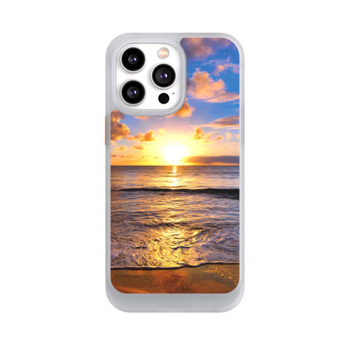 Apple iPhone 14 Pro Max NIVOcore Strand