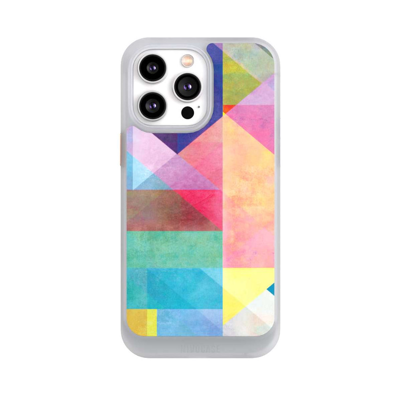 iPhone 14 Pro Max NIVOcore Colorblocking 2