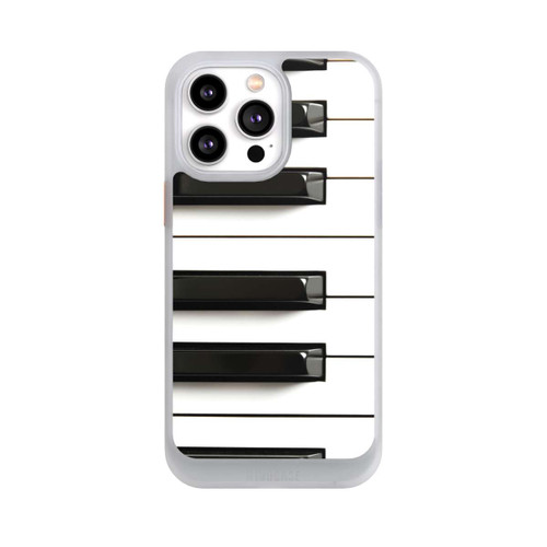 Apple iPhone 14 Pro Max NIVOcore Sonate