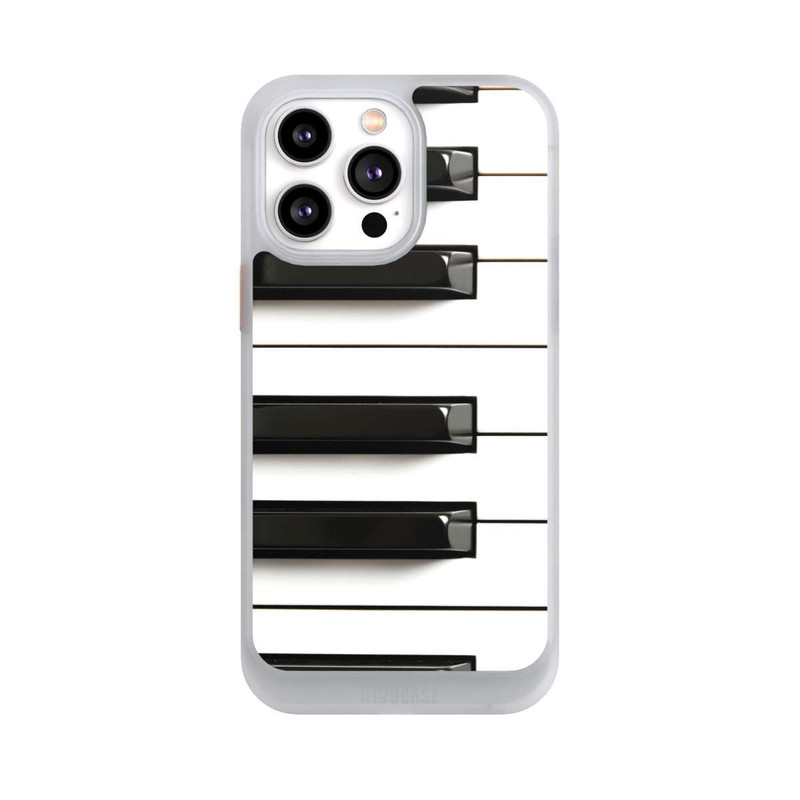 iPhone 14 Pro Max NIVOcore Sonate