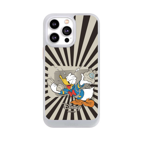 Apple iPhone 14 Pro Max NIVOcore Hello?! Donald Duck