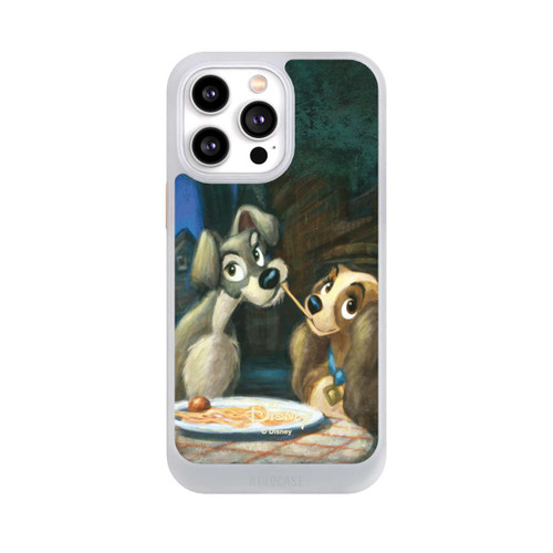 Apple iPhone 14 Pro Max NIVOcore Susi &amp; Strolch
