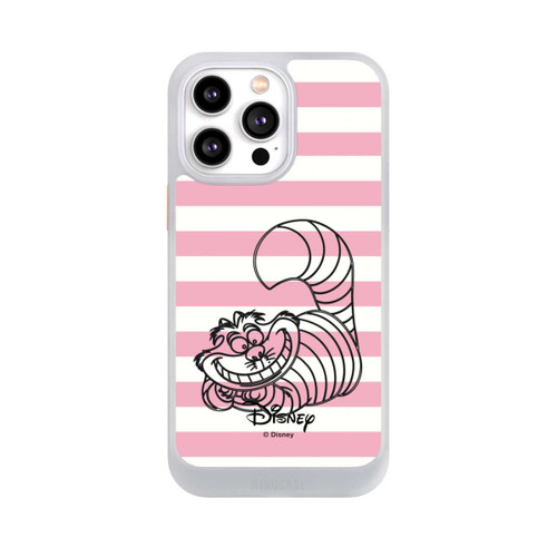 Apple iPhone 14 Pro Max NIVOcore Cheshire Cat