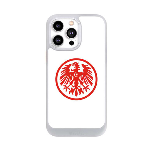 Apple iPhone 14 Pro Max NIVOcore Traditions Logo 1920